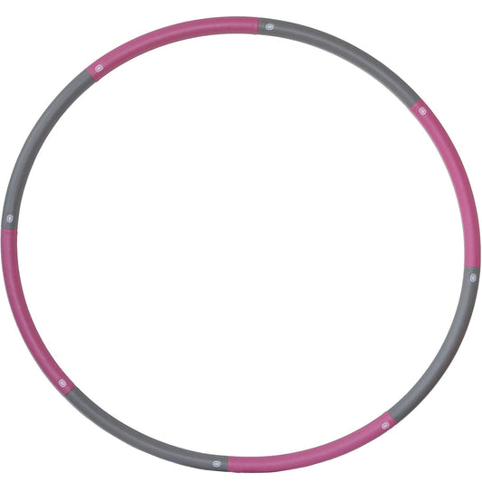 Weighted Hula Hoop - 750 grams