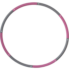 Weighted Hula Hoop - 750 grams
