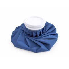 Ice/Hot Bag - 22cm - Dark Blue
