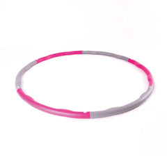 1.2 kg Weighted Hula Hoop