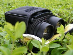 Day & Night Zoom Binoculars