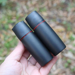 Day & Night Zoom Binoculars