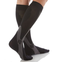 Compression Socks | Knee Socks