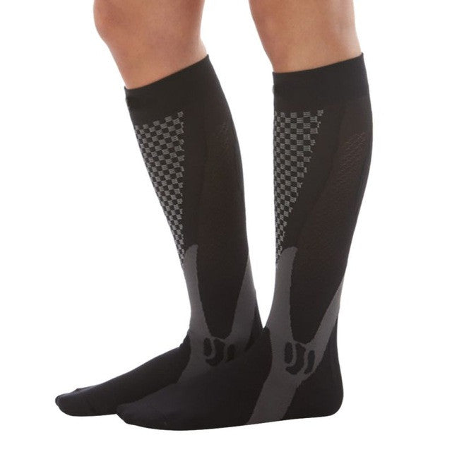 Compression Socks | Knee Socks
