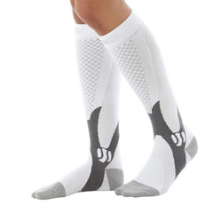 Compression Socks | Knee Socks