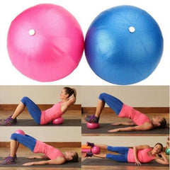 Mini Stability Ball (25cm)