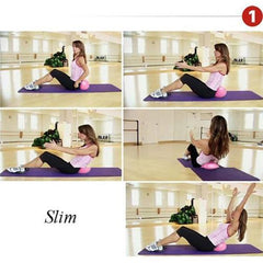 Mini Stability Ball (25cm)