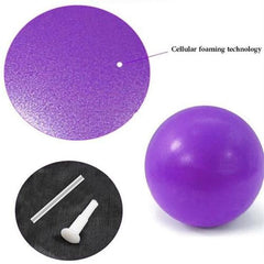 Mini Stability Ball (25cm)