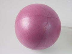 Mini Stability Ball (25cm)