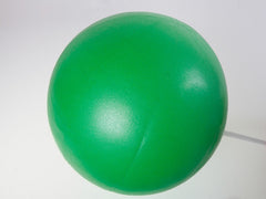 Mini Stability Ball (33cm)