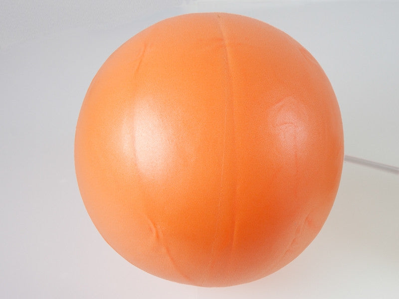 Mini Stability Ball (37cm)