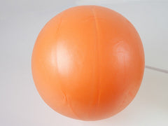 Mini Stability Ball (37cm)